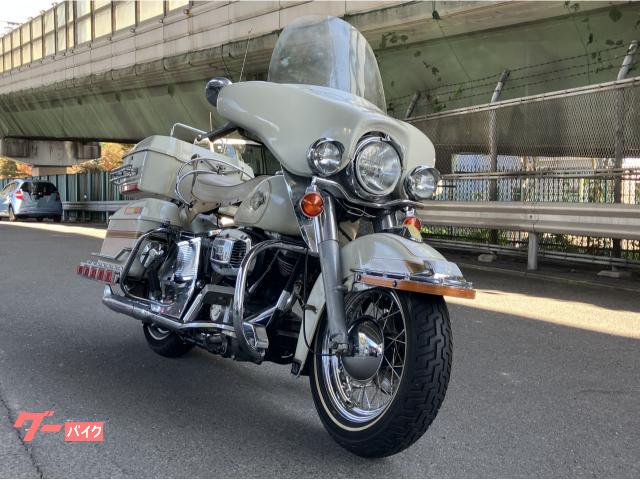 HARLEY－DAVIDSON HARLEY－DAVIDSON・他
