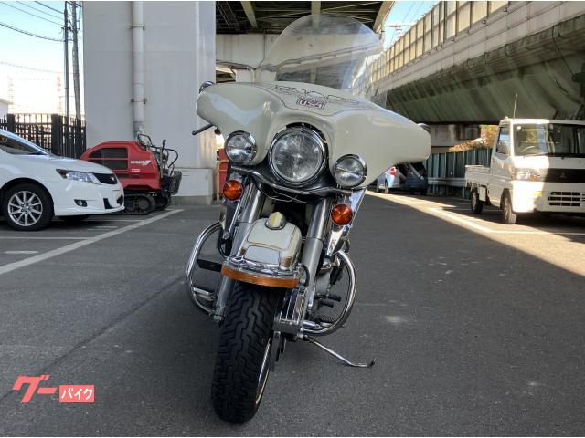 HARLEY－DAVIDSON HARLEY－DAVIDSON・他