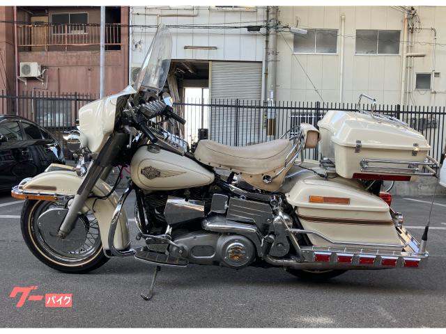 HARLEY－DAVIDSON HARLEY－DAVIDSON・他