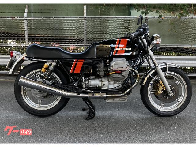 １０００Ｓ　デロルトキャブレター　オーリンズリアショック