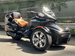 ＢＲＰ　ｃａｎ−ａｍ　ＳＰＹＤＥＲ　Ｆ３　ＬＩＭＩＴＥＤ