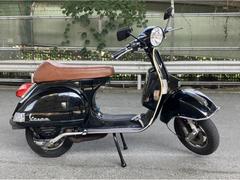 グーバイク】ＶＥＳＰＡ・キャブのバイク検索結果一覧(1～30件)