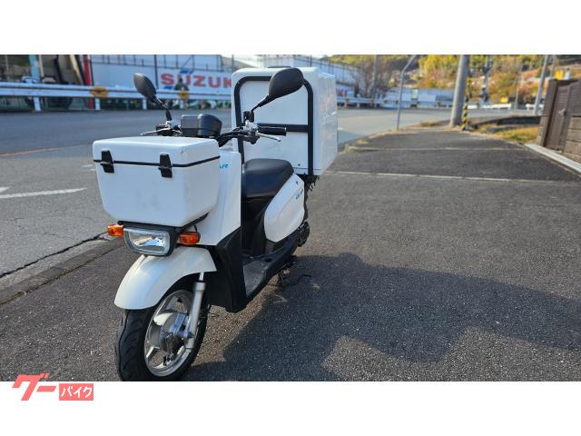 ヤマハ GEAR パーキングスタンド｜オーミナミ 彩都店｜新車・中古