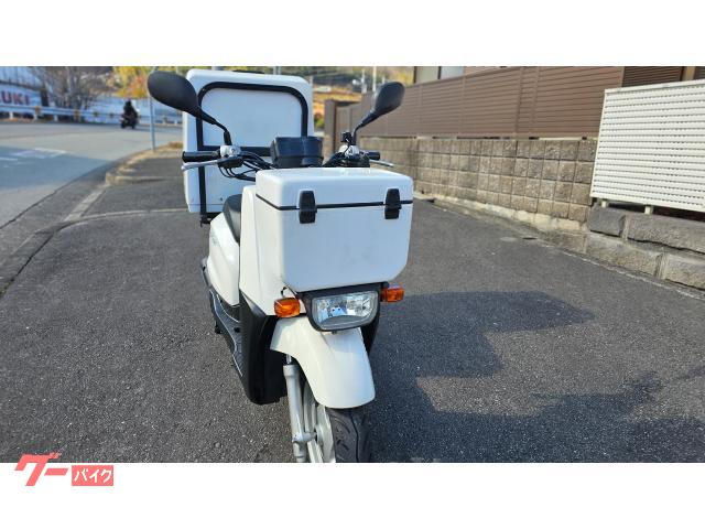 ヤマハ GEAR パーキングスタンド｜オーミナミ 彩都店｜新車・中古