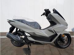 ホンダ　ＰＣＸ　２０２５国内最新モデル
