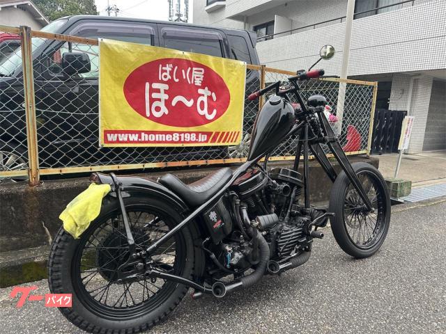 ハーレーダビッドソン　fltruに使用　状態悪いし バンスエキパイ　中古品 ハーレーダビッドソン fltruに使用 状態悪いし バンスエキパイ