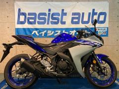 ヤマハ　ＹＺＦ−Ｒ２５　マルチバー　ＵＳＢ電源　ＥＴＣ車載器