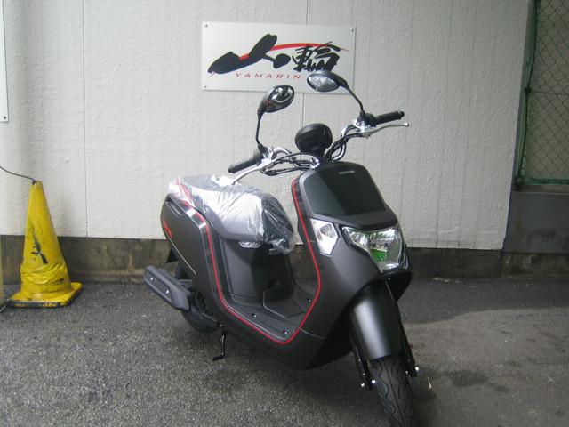 車両情報 ホンダ ダンク 山輪 中古バイク 新車バイク探しはバイクブロス