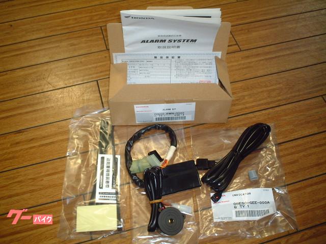 車両情報 ホンダ モンキー125 山輪 中古バイク 新車バイク探しはバイクブロス