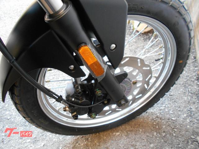 sym nh t 125 sym5速ミッション アドベンチャーモデル 大阪府 山輪 の中古バイク 新車バイク Goo バイク情報 sym nh t 125 sym5速ミッション アドベンチャーモデル 大阪府 山輪 の中古バイク 新車バイク Goo バイク情報