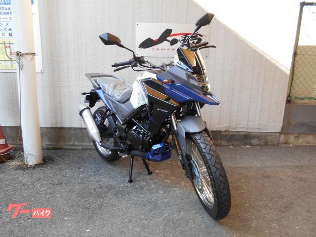 sym nh t 125 5速ミッション アドベンチャーモデル 大阪府 山輪 の中古バイク 新車バイク Goo バイク情報 sym nh t 125 5速ミッション アドベンチャーモデル 大阪府 山輪 の中古バイク 新車バイク Goo バイク情報