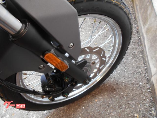 sym nh t 125 5速ミッション アドベンチャーモデル 大阪府 山輪 の中古バイク 新車バイク Goo バイク情報 sym nh t 125 5速ミッション アドベンチャーモデル 大阪府 山輪 の中古バイク 新車バイク Goo バイク情報