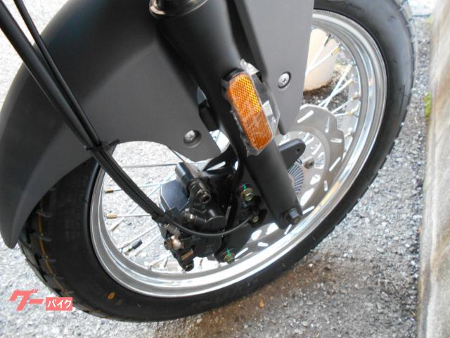 sym nh t 125 5速ミッション アドベンチャーモデル 大阪府 山輪 の中古バイク 新車バイク Goo バイク情報 sym nh t 125 5速ミッション アドベンチャーモデル 大阪府 山輪 の中古バイク 新車バイク Goo バイク情報