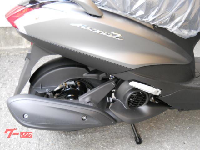 50%OFF★売り切り★大幅値下げ中国の古い物4点セット アメリカンスイッチ 片切スイッチ (WH) | LT-PS008-OP01-G141