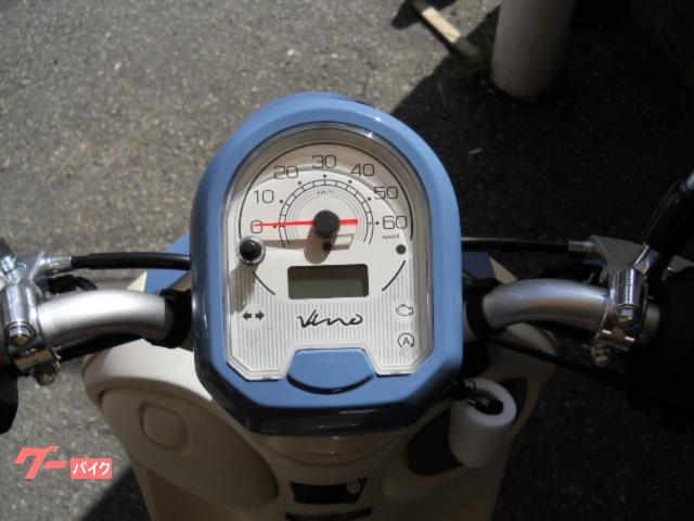 車両情報 ヤマハ ビーノ 山輪 中古バイク 新車バイク探しはバイクブロス