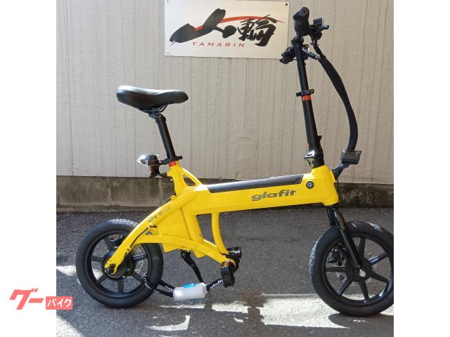 ＮＦＲ−０１　Ｌｉｔｅ