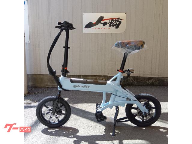 ＮＦＲ−０１　Ｌｉｔｅ