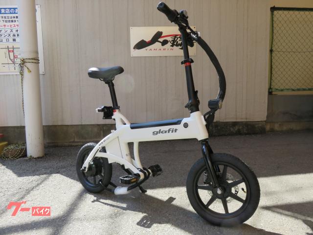 ＮＦＲ−０１　Ｌｉｔｅ