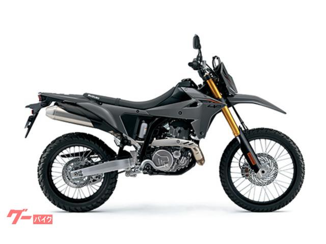 ＤＲ−Ｚ４Ｓ　ＡＢＳ　最新モデル　国内正規　新車