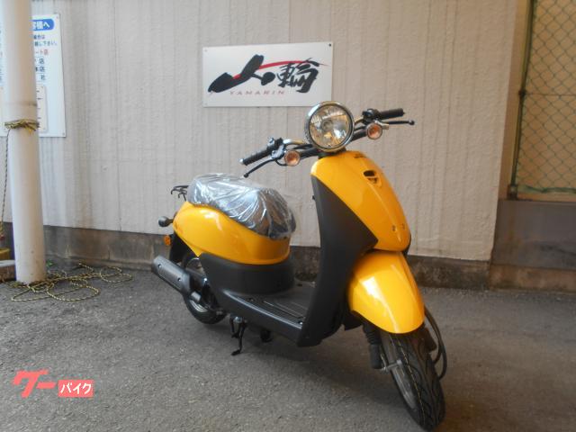 ホンダ トゥデイ 中国ホンダ 自由TODAY インジェクションモデル