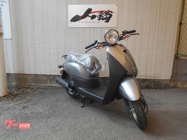 ホンダ トゥデイ 中国ホンダ 自由TODAY インジェクションモデル