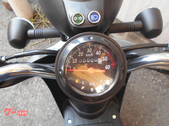 ホンダ トゥデイ 中国ホンダ 自由TODAY インジェクションモデル