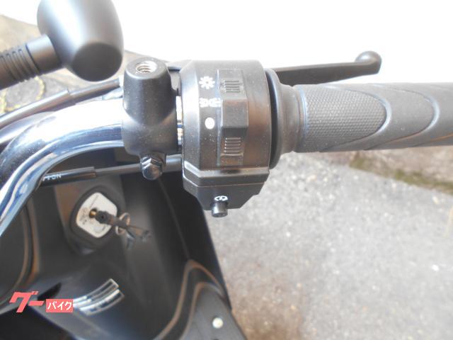 ホンダ トゥデイ 中国ホンダ 自由TODAY インジェクションモデル