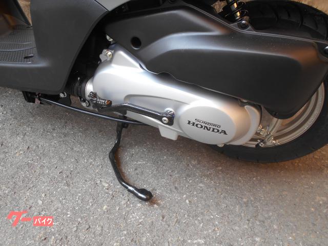 ホンダ トゥデイ 中国ホンダ 自由TODAY インジェクションモデル