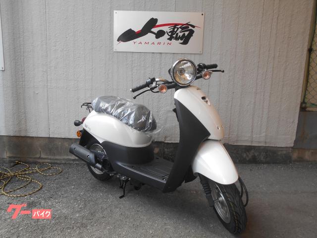 HONDA トゥデイ 車体 インジェクション❗️全国配送可能❗️ ホンダ トゥデイ 中国ホンダ 自由TODAY インジェクションモデル