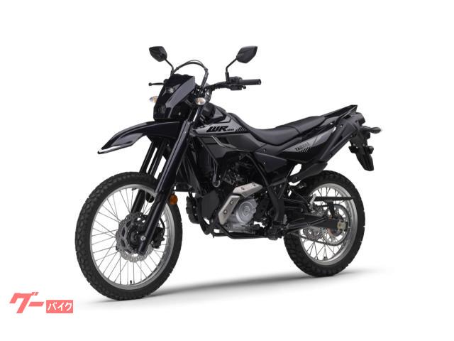 ＷＲ１２５Ｒ　２０２６年　国内正規品　新車