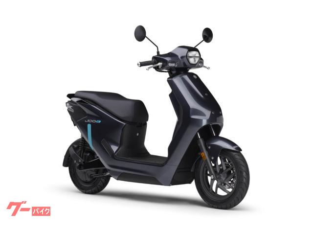 ＪＯＧ　Ｅ　最新モデル　新車