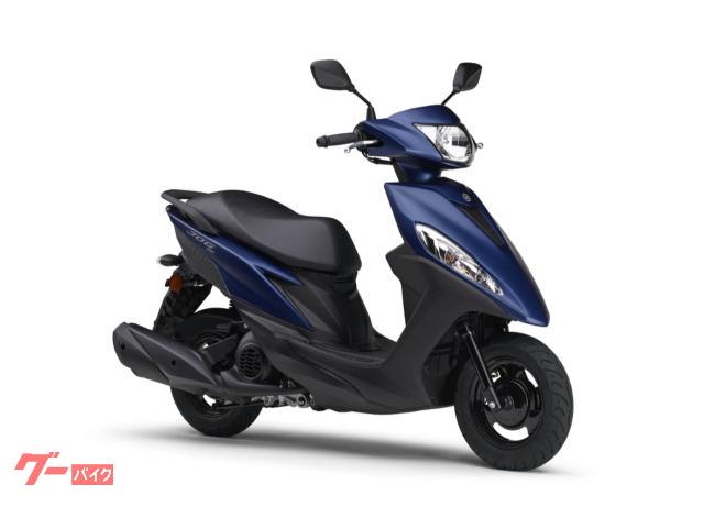 ジョグ　ワン　新基準原付　２０２６年最新モデル　新車