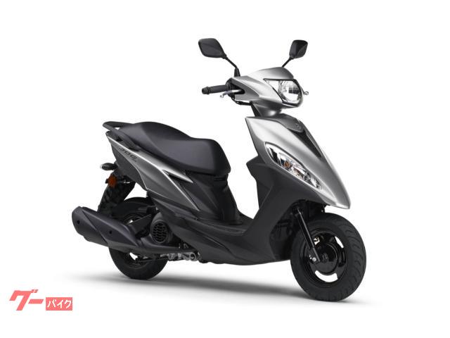 ジョグ　ワン　新基準原付　２０２６年最新モデル　新車