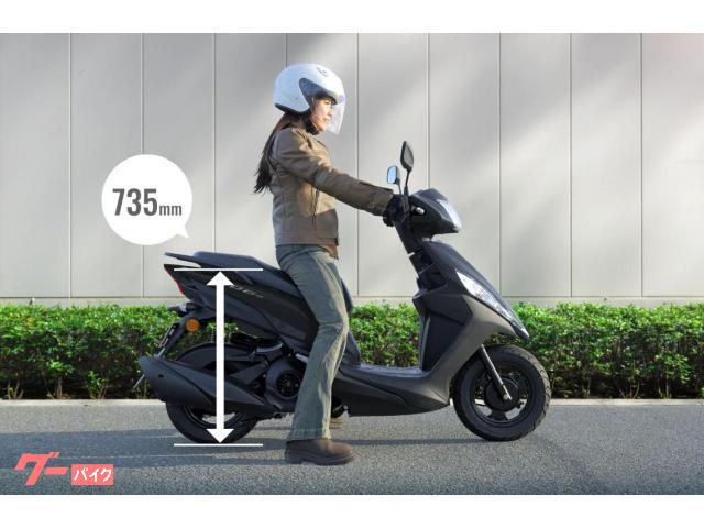 ヤマハ ジョグ ワン 新基準原付 2026年最新モデル 新車｜山輪