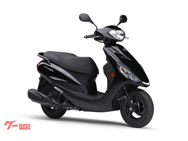 ＡＸＩＳ　Ｚ　２０２６年　最新モデル　新車