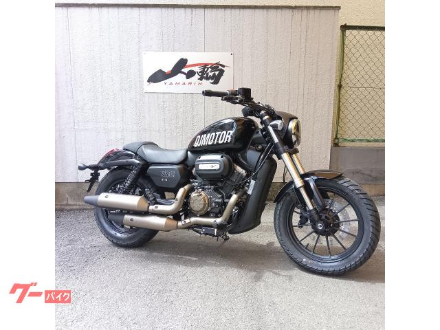 ＳＲＶ　２５０Ｓ　６速ＭＴ　前後ＡＢＳ　最新モデル　新車