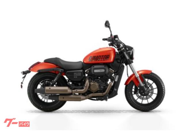 ＳＲＶ　２５０Ｓ　６速ＭＴ　前後ＡＢＳ　最新モデル　新車