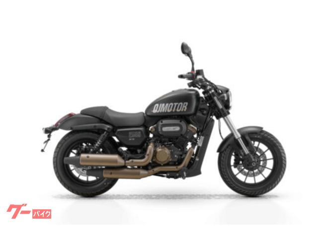 ＳＲＶ　２５０Ｓ　６速ＭＴ　前後ＡＢＳ　最新モデル　新車