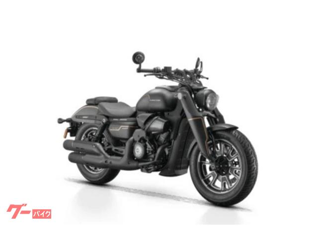 ＳＲＶ　４００ＡＭＴ　オートマ・ベルト駆動　前後ＡＢＳ　最新モデル　新車