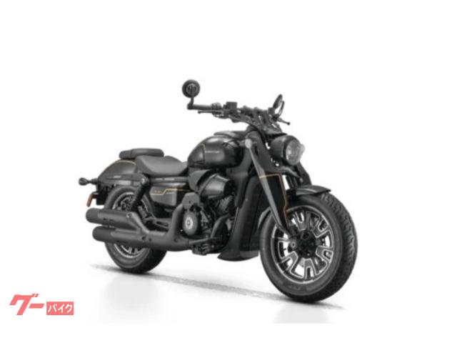 ＳＲＶ　４００ＡＭＴ　オートマ・ベルト駆動　前後ＡＢＳ　最新