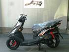SYM GT125 EVO 限定型 日本正規仕様モデル |山輪|新車 ...