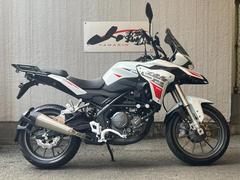 ＢＥＮＥＬＬＩ　ＴＲＫ２５１