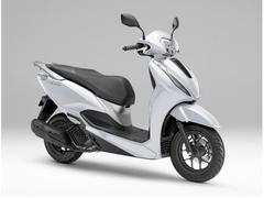 ホンダ　リード１２５　２０２５ＹＭ