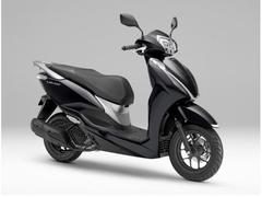 ホンダ　リード１２５　２０２５ＹＭ