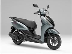 ホンダ　リード１２５　２０２５ＹＭ