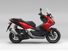 ホンダ　ＡＤＶ１６０　２０２５ＹＭ