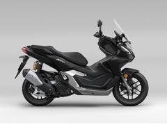 ホンダ　ＡＤＶ１６０　２０２５ＹＭ