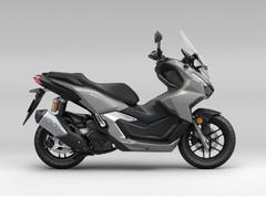 ホンダ　ＡＤＶ１６０　２０２５ＹＭ