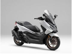 ホンダ　フォルツァ２５０　２０２５ＹＭ