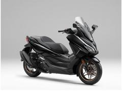 ホンダ　フォルツァ２５０　２０２５ＹＭ